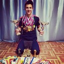 ���������� ���������, ���� ����� ����, 24 ����, ������������ ��� ������, ����� � ���������