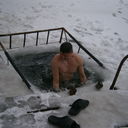 ���������� �����, ���� ������� �������, 48 ���, ������������ ��� ������, ����� � ���������, c�������� ���������