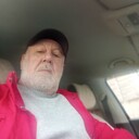  --,   , 57 ,   ,   