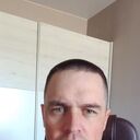  ,   , 36 ,   ,   , 