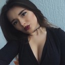 ���������� �����, ���� ������� �����, 30 ���, ������������ ��� ������, ����� � ���������, c�������� ���������