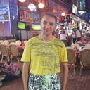 ���������� ������, ���� ������� ��������, 35 ���, ������������ ��� ������, ����� � ���������, c�������� ���������, ���������