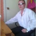  ,   , 35 ,   