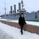 ���������� ������, ���� ������� �������, 61 ���, ������������ ��� ������, ����� � ���������