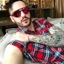 ���������� �����-���������, ���� ������� ������, 39 ���, ������������ ��� ������, ����� � ���������, c�������� ���������