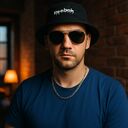 ���������� ���������, ���� ������� Deimon, 40 ���, ������������ ��� ������, ����� � ���������