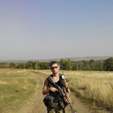 ���������� ��������, ���� ������� �����, 33 ����, ������������ ��� ������, ����� � ���������, c�������� ���������