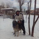 ���������� ������������, ���� ������� �����, 55 ���, ������������ ��� ������, ����� � ���������