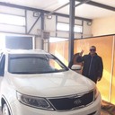 ���������� ������, ���� ������� ������, 32 ����, ������������ ��� ������, ����� � ���������, c�������� ���������