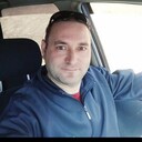  ,   , 40 ,   ,   , c , 