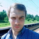  ,   , 34 ,   ,   , c , 