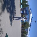  --,   , 40 ,   ,   , c 