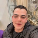 ���������� ����, ���� ������� Ali, 26 ���, ������������ ��� ������, ����� � ���������, c�������� ���������, ���������