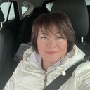 ���������� �����, ���� ������� �������, 52 ����, ������������ ��� ������, ����� � ���������, c�������� ���������, ���������