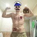  ,   Maxim, 33 ,   ,   , c 
