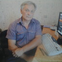  ,   , 72 ,   c 