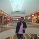  ,   Asliddin, 37 ,   ,   , c 