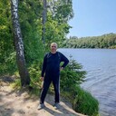  ,   Aleksandr, 66 ,  
