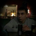 ���������� ���������, ���� ������� ������, 36 ���, ������������ ��� ������, ����� � ���������, c�������� ���������, ���������