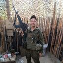 ���������� ���������, ���� ������� ����, 36 ���, ������������ ��� ������, ����� � ���������, c�������� ���������