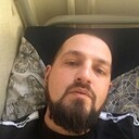 ���������� ������, ���� ������� �������, 39 ���, ������������ ��� ������, ����� � ���������, c�������� ���������