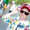 ���������� ��������, ���� ������� �������, 42 ����, ������������ ��� ������, ����� � ���������