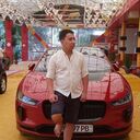  ,   Saidik, 37 ,   ,   