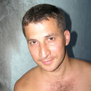 ���������� �������, ���� ������� Aspid, 48 ���, ������������ ��� ����� � ���������, c�������� ���������