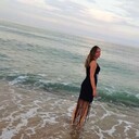  -,   , 29 ,   ,   