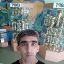 ���������� ���������, ���� ������� �����, 44 ����, ������������ ��� ������, ����� � ���������, c�������� ���������