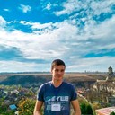 ���������� �������, ���� ����� ����, 24 ����, ������������ ��� ������, ����� � ���������, c�������� ���������