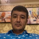 ���������� �������, ���� ������� �����, 38 ���, ������������ ��� ������, ����� � ���������