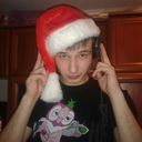 ���������� ��������������, ���� ������� ����, 31 ���, ������������ ��� ������, ����� � ���������, c�������� ���������