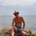  ,   Oleg, 65 ,   ,   , c 