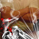   ,   Vulw, 40 ,   ,   , c , 