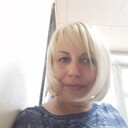  ,   , 42 ,     , c , 