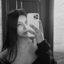  --,   , 25 ,   ,   , c 