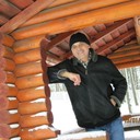 ���������� �����, ���� ������� ��������, 62 ����, ������������ ��� ����� � ���������, c�������� ���������