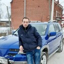 ���������� ���������, ���� ������� Sergei, 35 ���, ������������ ��� ������, ����� � ���������