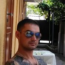 ���������� �����, ���� ������� Ruslan Sag, 40 ���, ������������ ��� ������, ����� � ���������, c�������� ���������