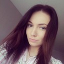 ���������� �����-���������, ���� ������� ������, 31 ���, ������������ ��� ������, ����� � ���������, c�������� ���������