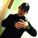 ���������� ����������, ���� ������� ������, 30 ���, ������������ ��� ������, ����� � ���������