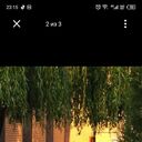  ,   , 43 ,     , c 