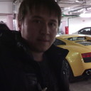 ���������� ������, ���� ������� ������, 36 ���, ������������ ��� ������, ����� � ���������, c�������� ���������