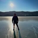 ���������� �����, ���� ������� ������, 33 ����, ������������ ��� ����� � ���������, c�������� ���������, ���������