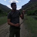 ���������� ������, ���� ������� �����, 38 ���, ������������ ��� ������, ����� � ���������, c�������� ���������, ���������