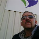  Wuppertal,   Alexander, 56 ,   ,   , c , 