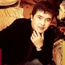 ���������� ������, ���� ������� ������, 37 ���, ������������ ��� ������, ����� � ���������, c�������� ���������