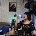 ���������� ��������, ���� ������� ����, 18 ���, ������������ ��� ������, ����� � ���������, c�������� ���������, ���������