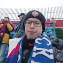  ,   Pasha, 22 ,   ,   